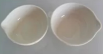 蒸發皿